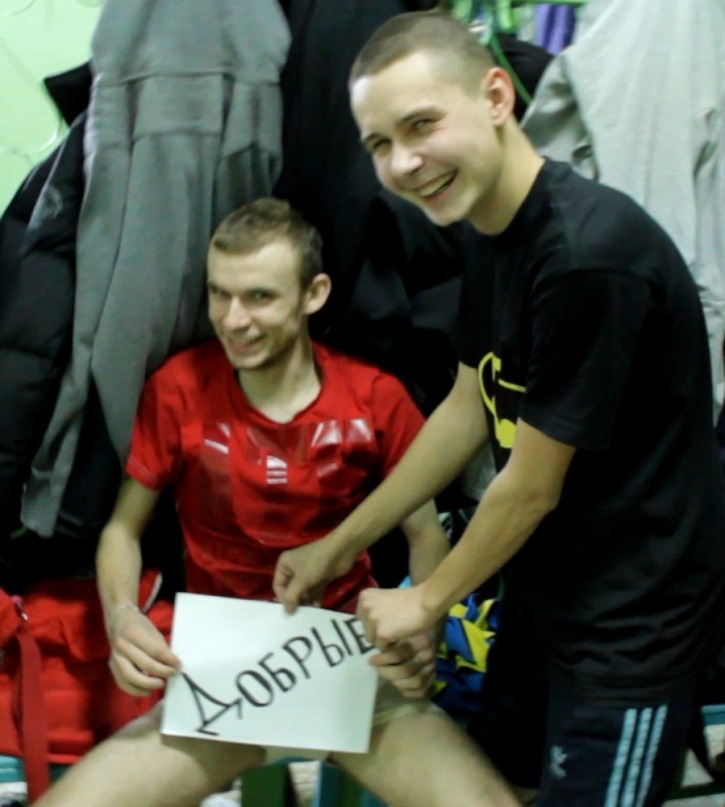 Арт Сол фотография #36