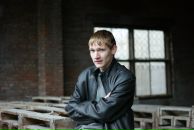 Фотография Путешева Дмитрия