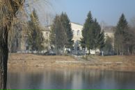 Сергій Луцик фотография #20 (источник - https://vk.com/id73296826)