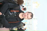 Фотография Соколова Михаила