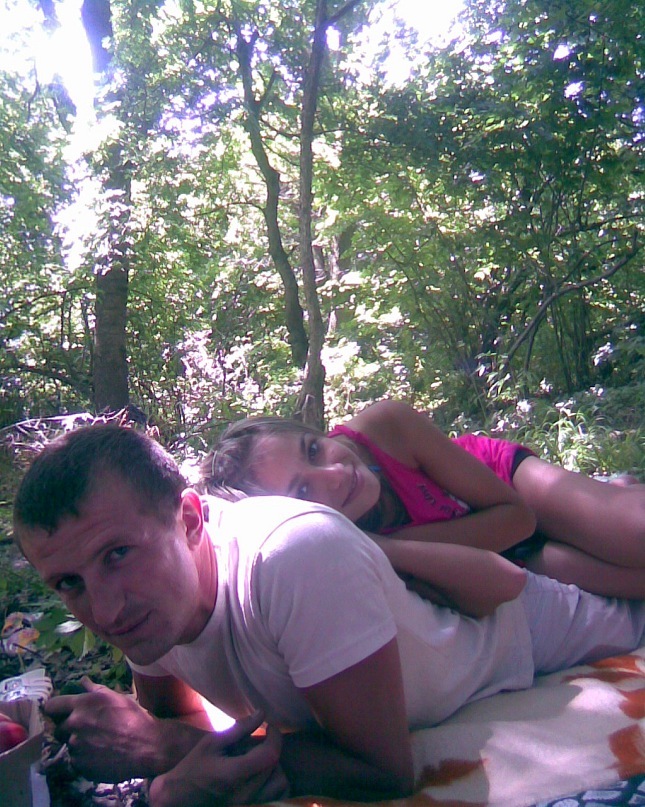 Ленур Мустафаев фотография #30