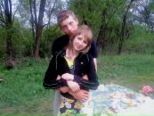Ростік Бондар фотография #45 (источник - https://vk.com/id99086131)