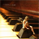 Фотография Ледягиной Лидочки