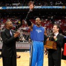 Денис Тітов фотография #16 (источник - https://vk.com/id71143272)