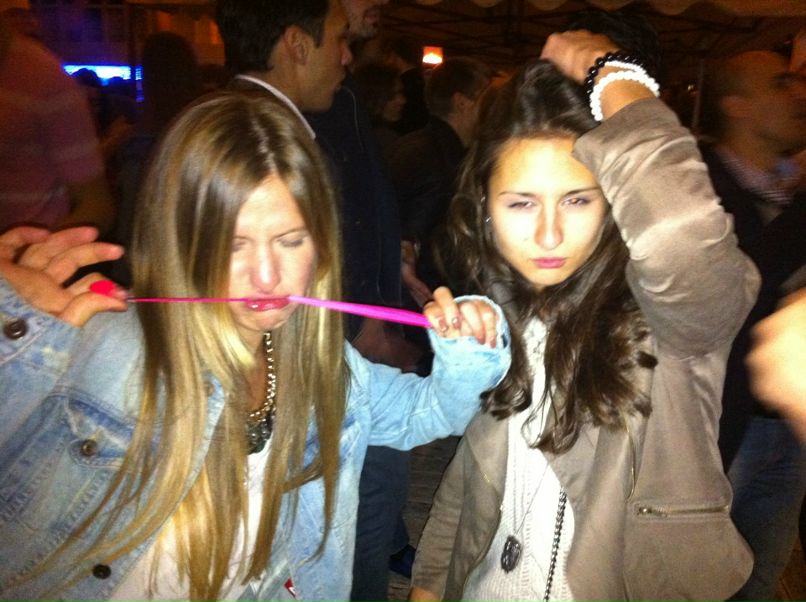 Лера Иванова фотография #25