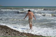 Фотография Асланова Игоря