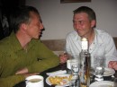 Діма Папіжук фотография #28 (источник - https://vk.com/id39085516)