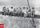Віталій Дударєв фотография #20 (источник - https://vk.com/id103905106)
