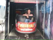 Ігор Лукачук фотография #11 (источник - https://vk.com/id19159639)