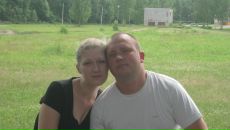 Фотография Zenkova Olga