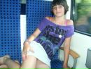 Мірка Рипкович фотография #48 (источник - https://vk.com/id70073589)