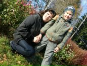 Фотография Сергеевой Ирины