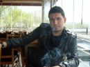 Gökhan Kaçan фотография #22 (источник - https://vk.com/id151093919)