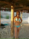 Ігор Дідушок фотография #18 (источник - https://vk.com/id33942107)