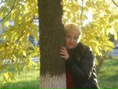 Фотография Соловьевой Лоры