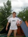 Євгеній Харченко фотография #24 (источник - https://vk.com/id44525688)