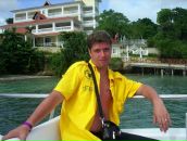 Фотография Иванова Сергея