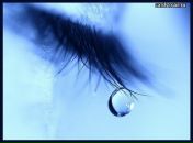 Фотография Ирочки Ирины