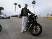 Sergey Verbillo фотография #22 (источник - https://vk.com/id13833583)