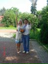 Галка Стахів фотография #7 (источник - https://vk.com/id43945594)