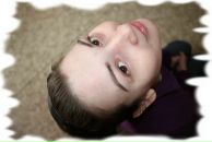 Фотография Горшенин Сергей