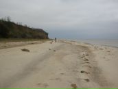 Фотография Пироговой Татьяны