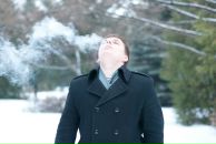 Фотография Милюкова Степана