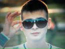 Ігор Тимощук фотография #6 (источник - https://vk.com/id136681021)