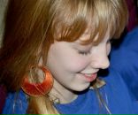 Фотография Журавлевой Екатерины