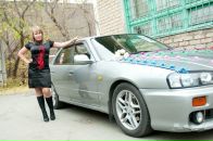 Фотография  