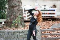 Майя Устенко фотография #28 (источник - https://vk.com/id887116)