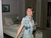 Лєна Бобицька фотография #12 (источник - https://vk.com/id91634780)