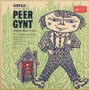 Фотография Лейсблус Евгении