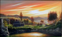 Андрій Косівський фотография #47 (источник - https://vk.com/id20523635)