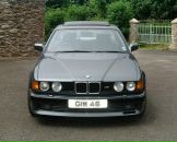 Фотография Серебрякова Ярослава