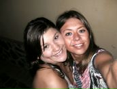 Natali_at6ka Kozlova фотография #35 (источник - https://vk.com/id72317072)