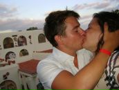 Фотография Болдыревой Карины