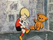 Фотография Стоевой Надежды