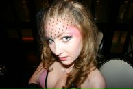 Фотография Игоревны Алёночки