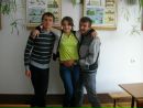Андрій Тур фотография #13 (источник - https://vk.com/id91964782)
