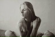 Фотография Чехлатой Светланы