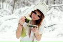 Фотография Первушиной Екатерины