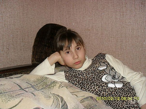 @@@ @@@аверьянова@@@ фото №6