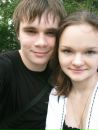 Фотография Королёв Кирилл