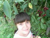 Алёна Семенцова фотография #49 (источник - https://vk.com/id29726541)