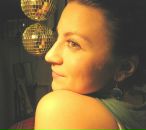 Фотография Мухомедзяновой Юльчик