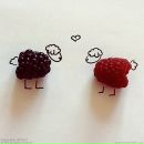 Фотография Луковкиной Катерины