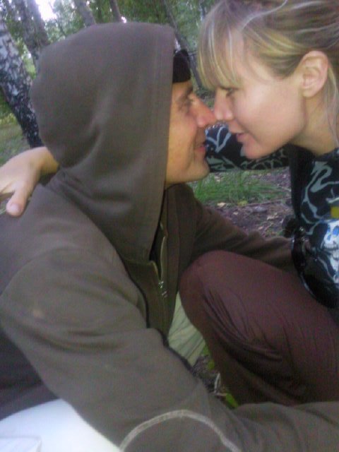 Andrei Kat фотография #4