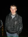 Вадим Івашко фотография #26 (источник - https://vk.com/id108017045)