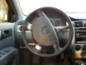 Фотография Тырина Алексея